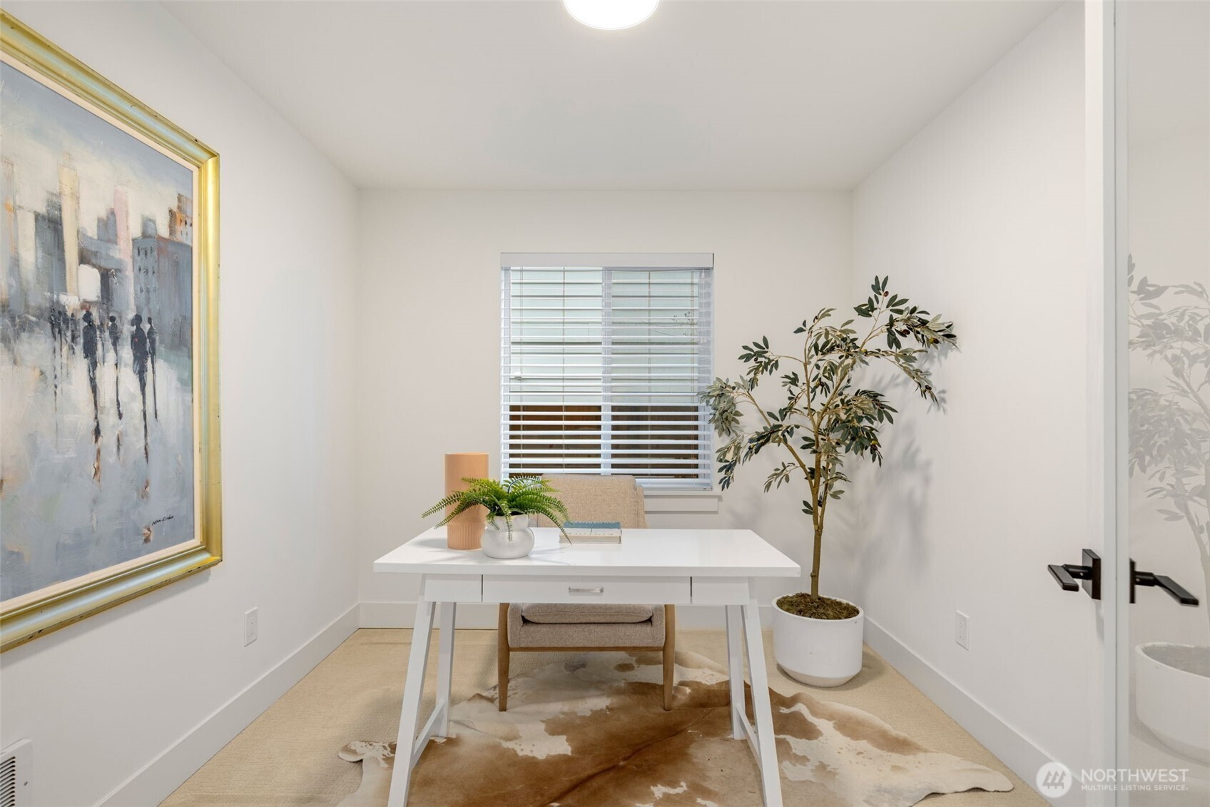 6738 21st Avenue SW Seattle WA 98106