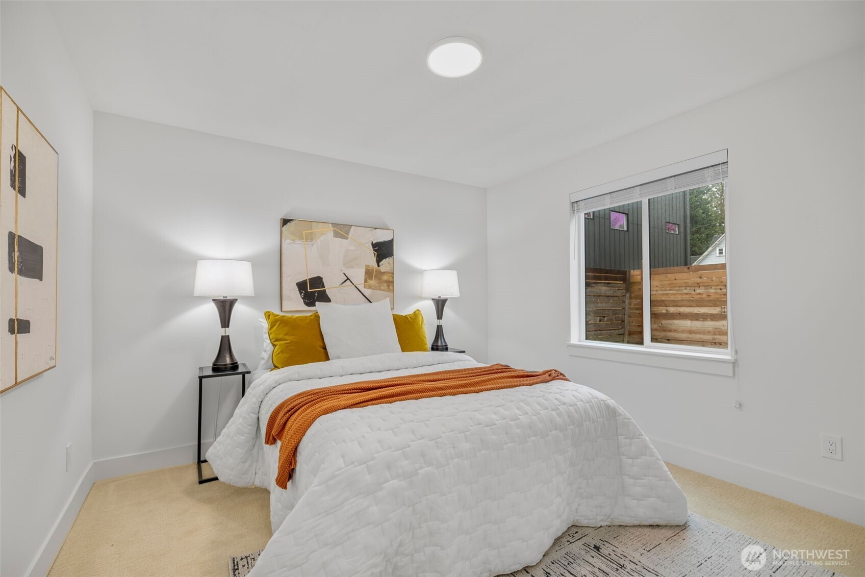 6738 21st Avenue SW Seattle WA 98106