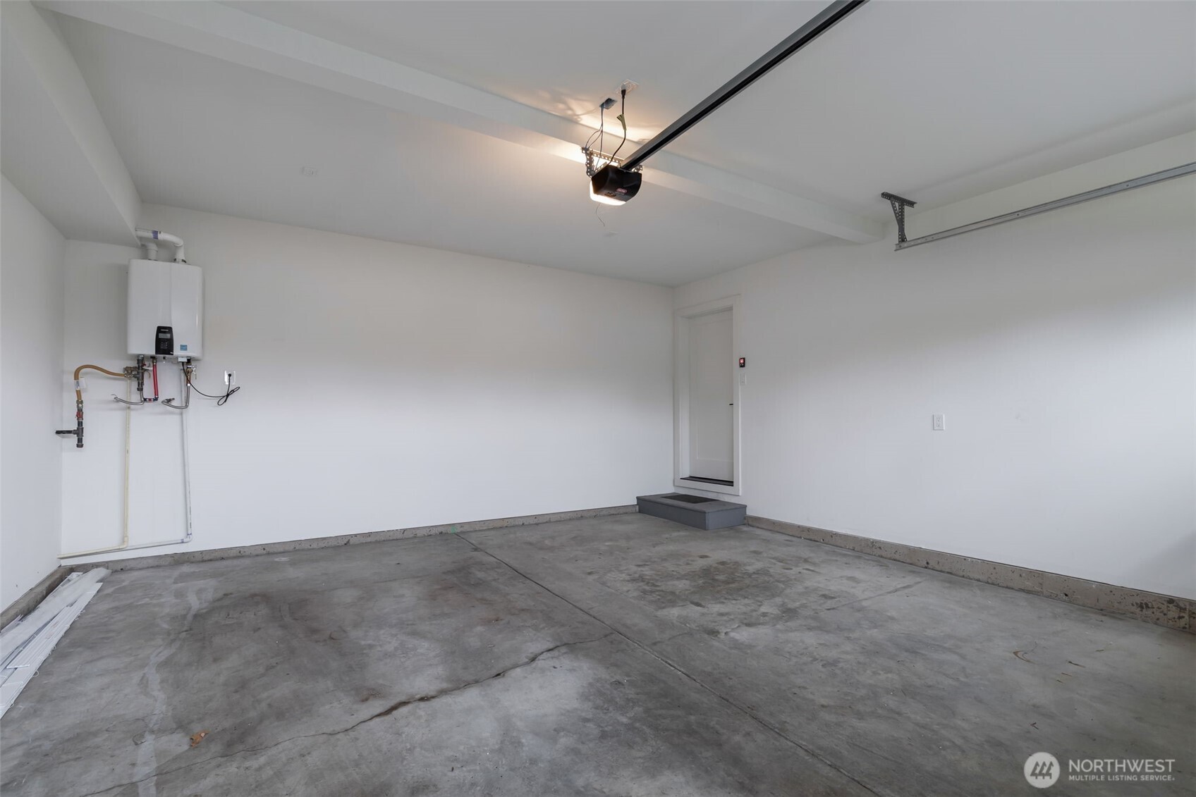 6738 21st Avenue SW Seattle WA 98106