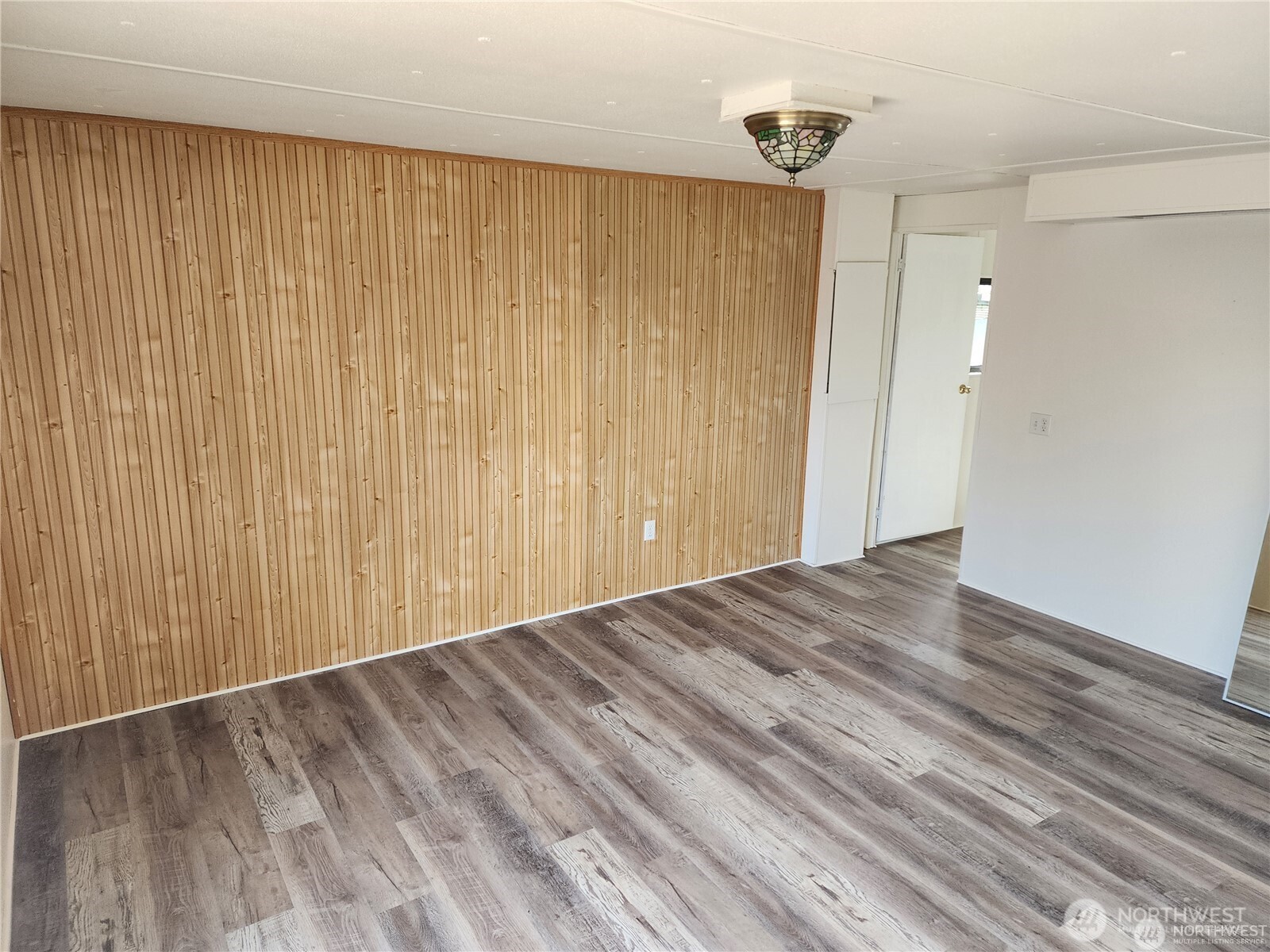 1111 Archwood Drive SW Olympia WA 98502