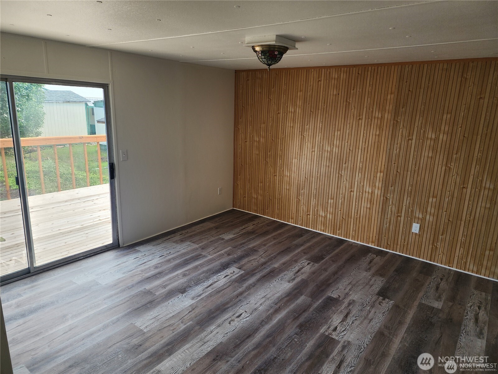 1111 Archwood Drive SW Olympia WA 98502