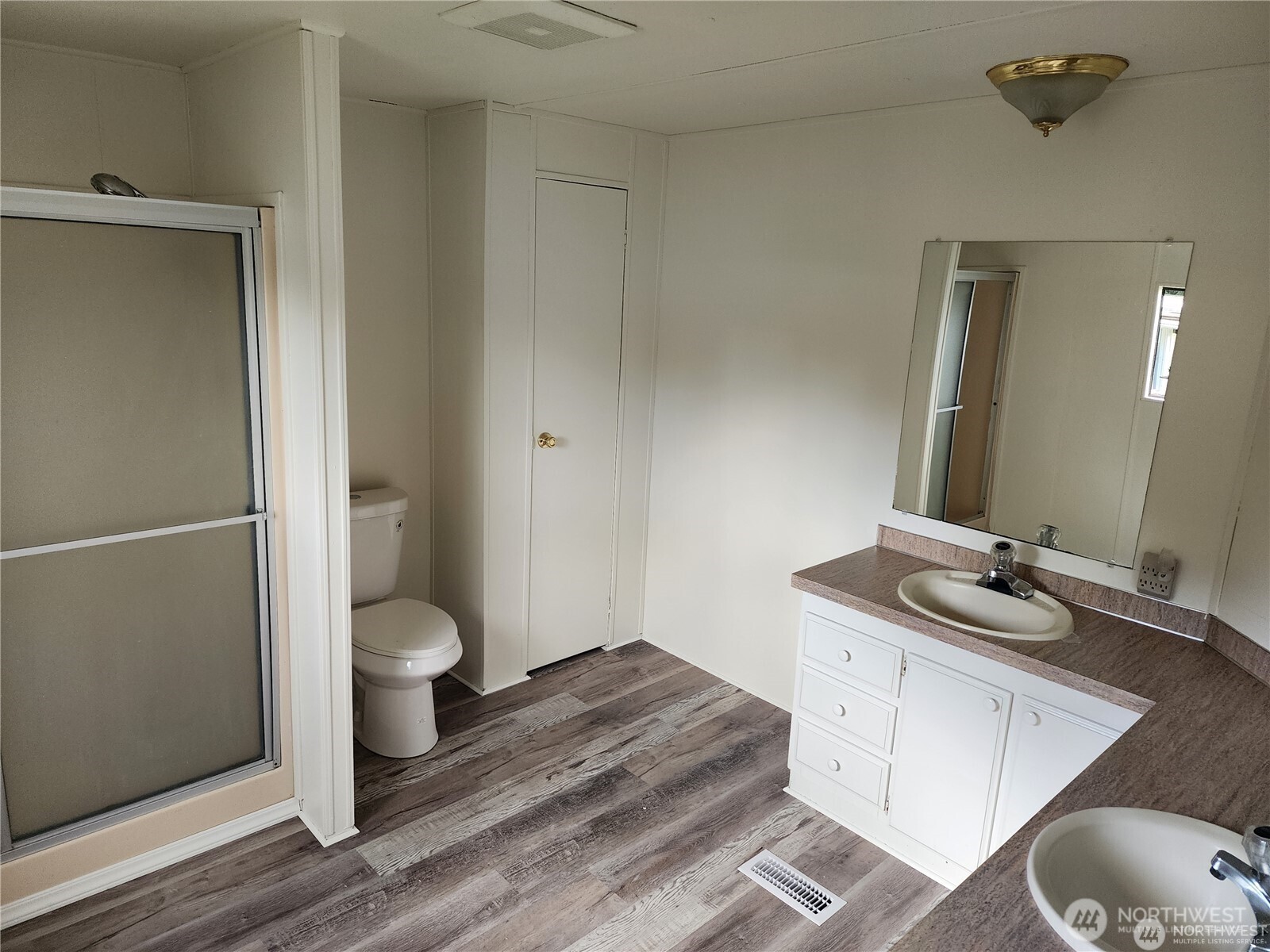 1111 Archwood Drive SW Olympia WA 98502