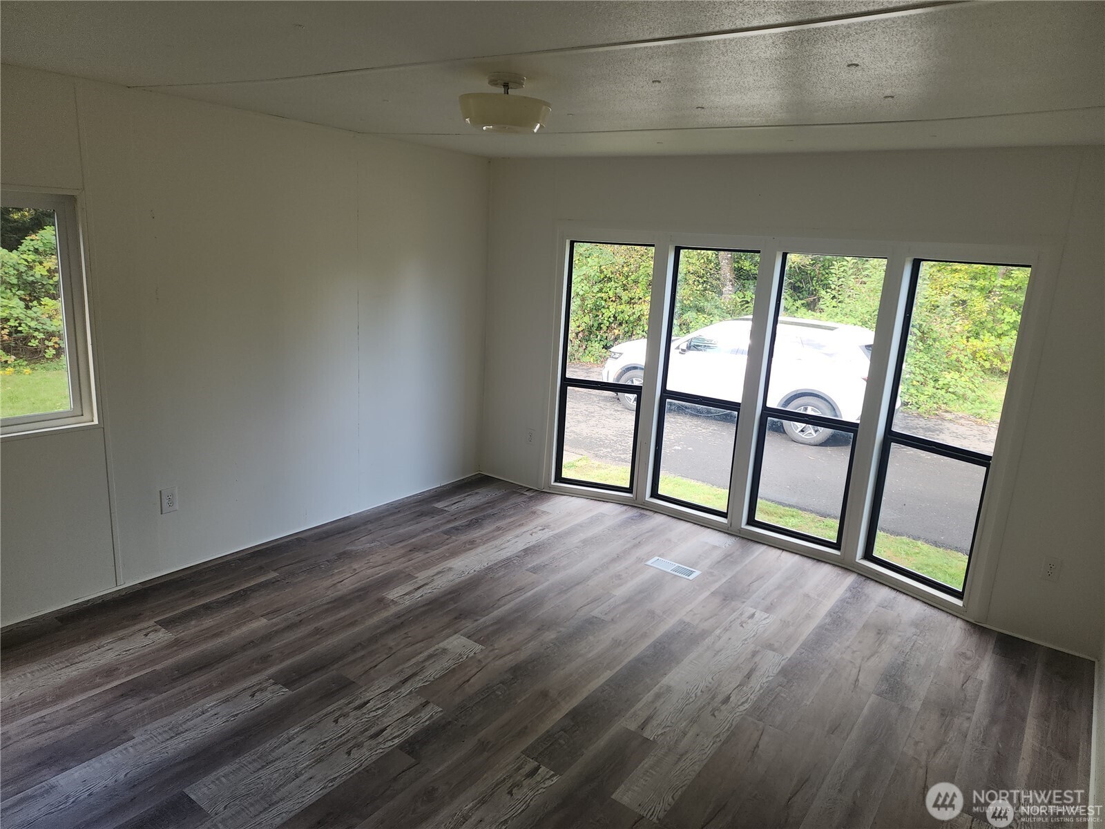 1111 Archwood Drive SW Olympia WA 98502