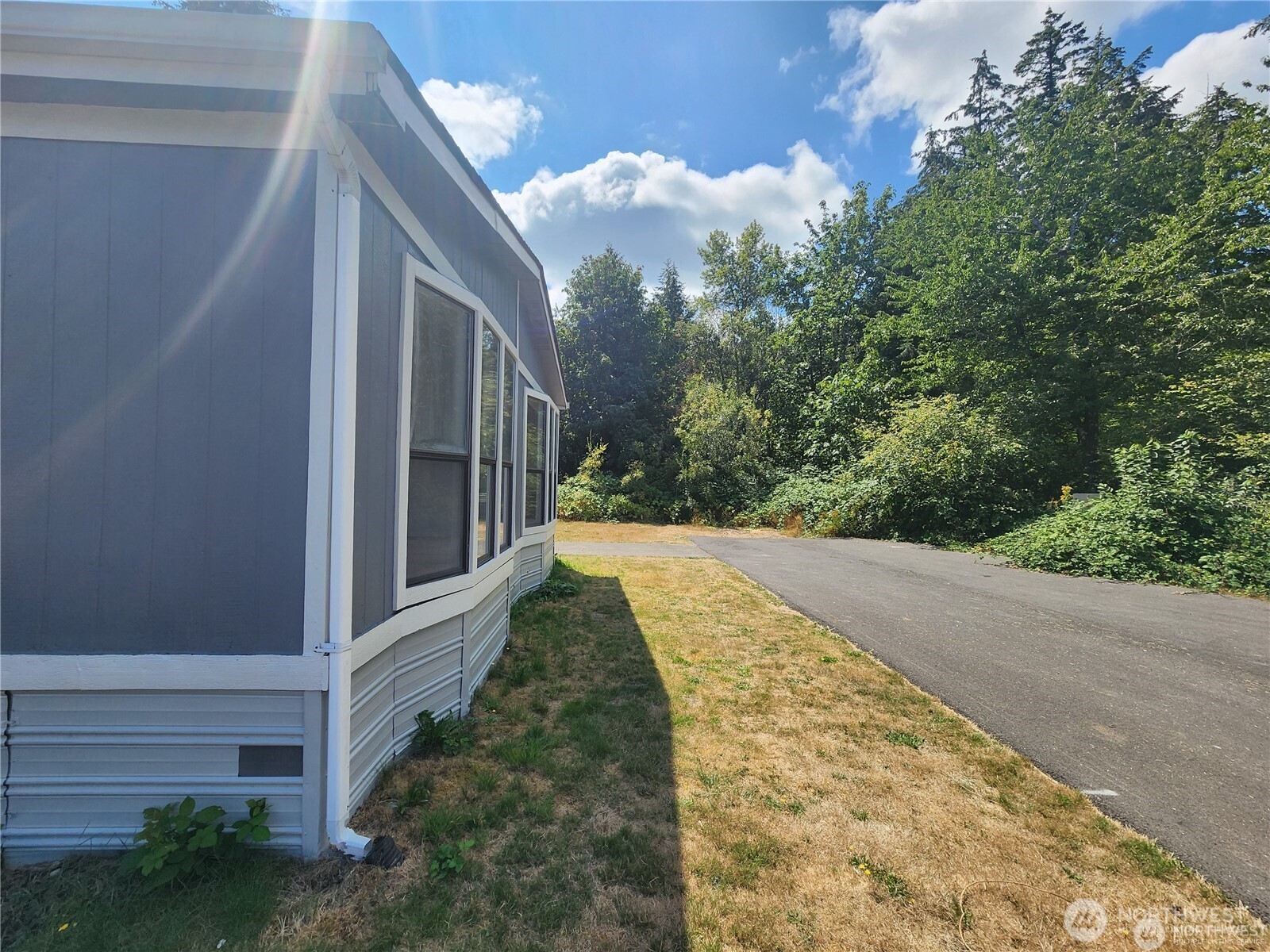 1111 Archwood Drive SW Olympia WA 98502