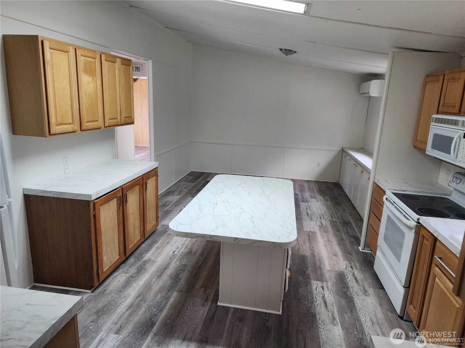 1111 Archwood Drive SW Olympia WA 98502