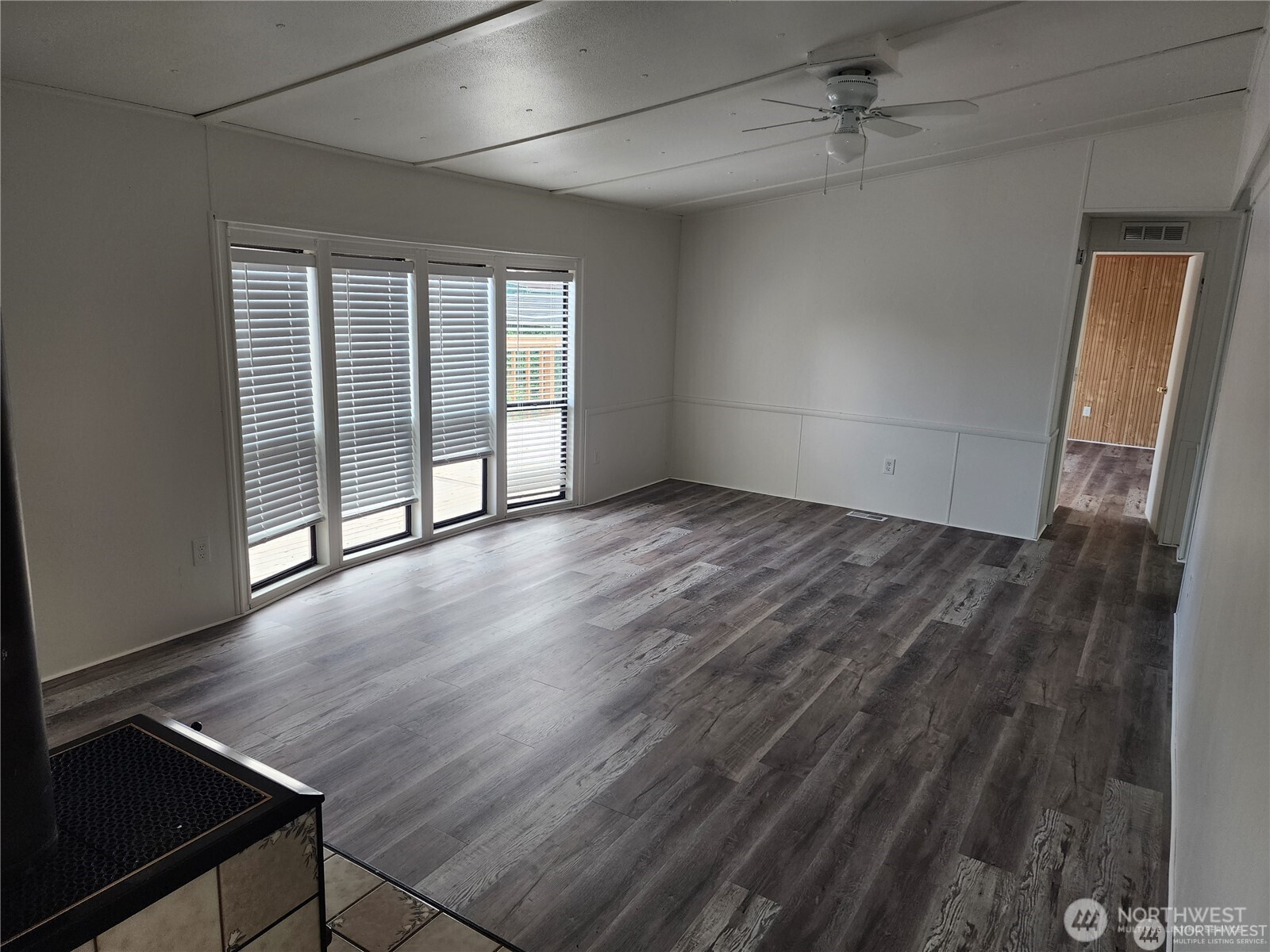 1111 Archwood Drive SW Olympia WA 98502