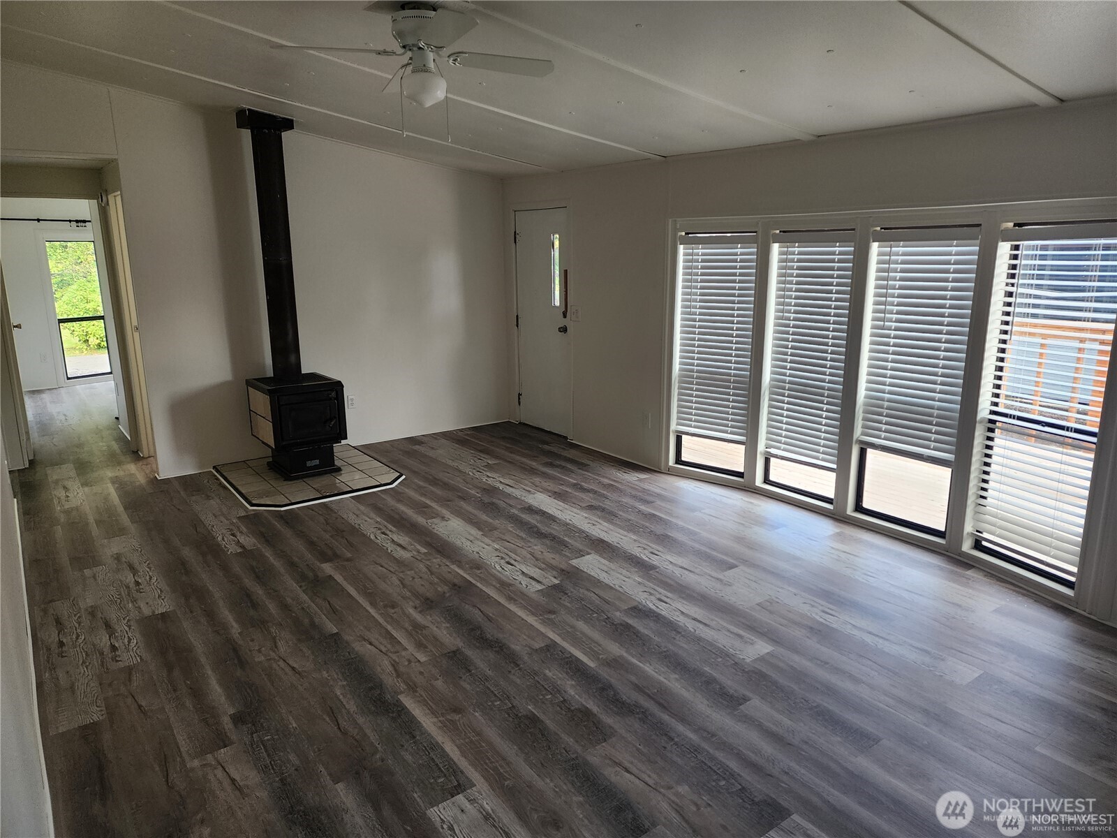 1111 Archwood Drive SW Olympia WA 98502