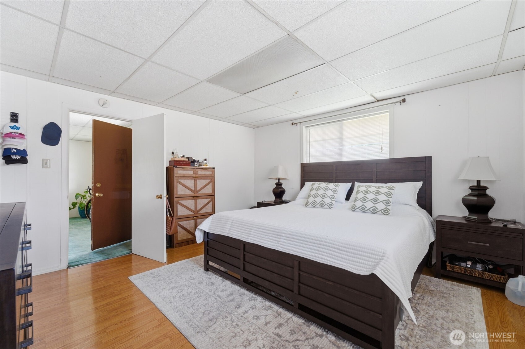 606 S Division Street Walla Walla WA 99362