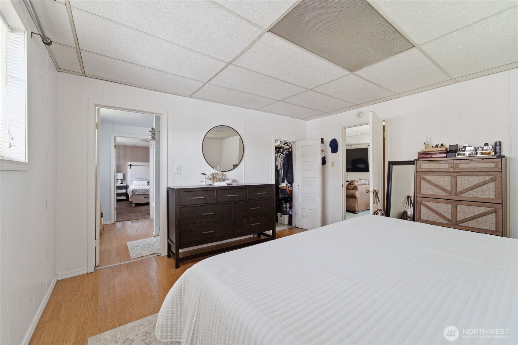 606 S Division Street Walla Walla WA 99362