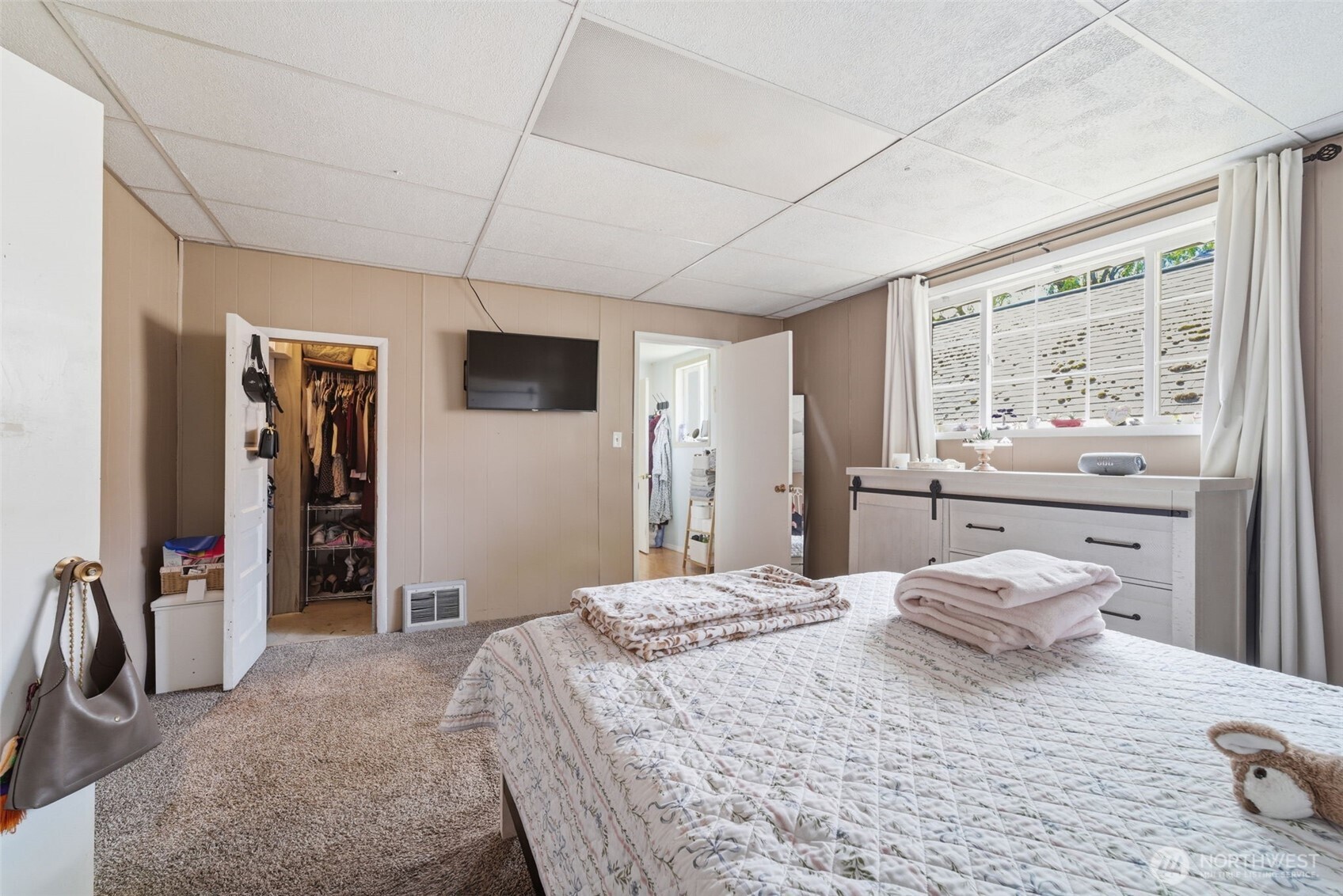 606 S Division Street Walla Walla WA 99362