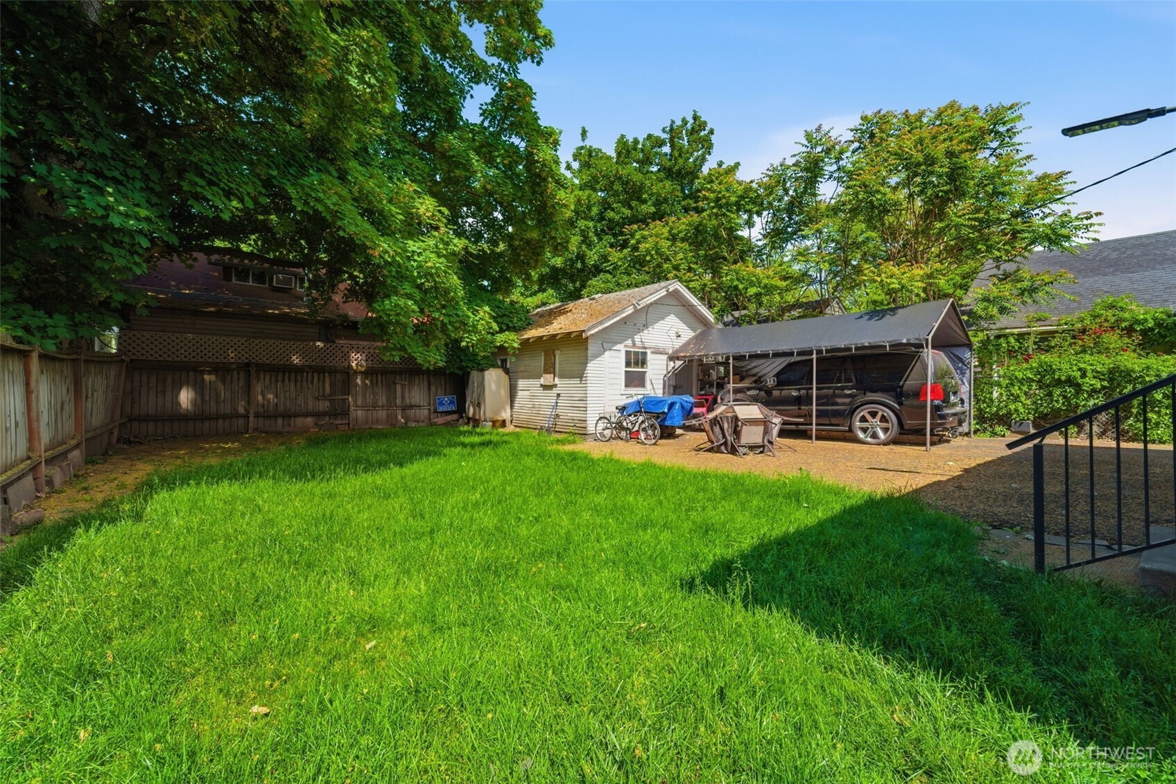 606 S Division Street Walla Walla WA 99362