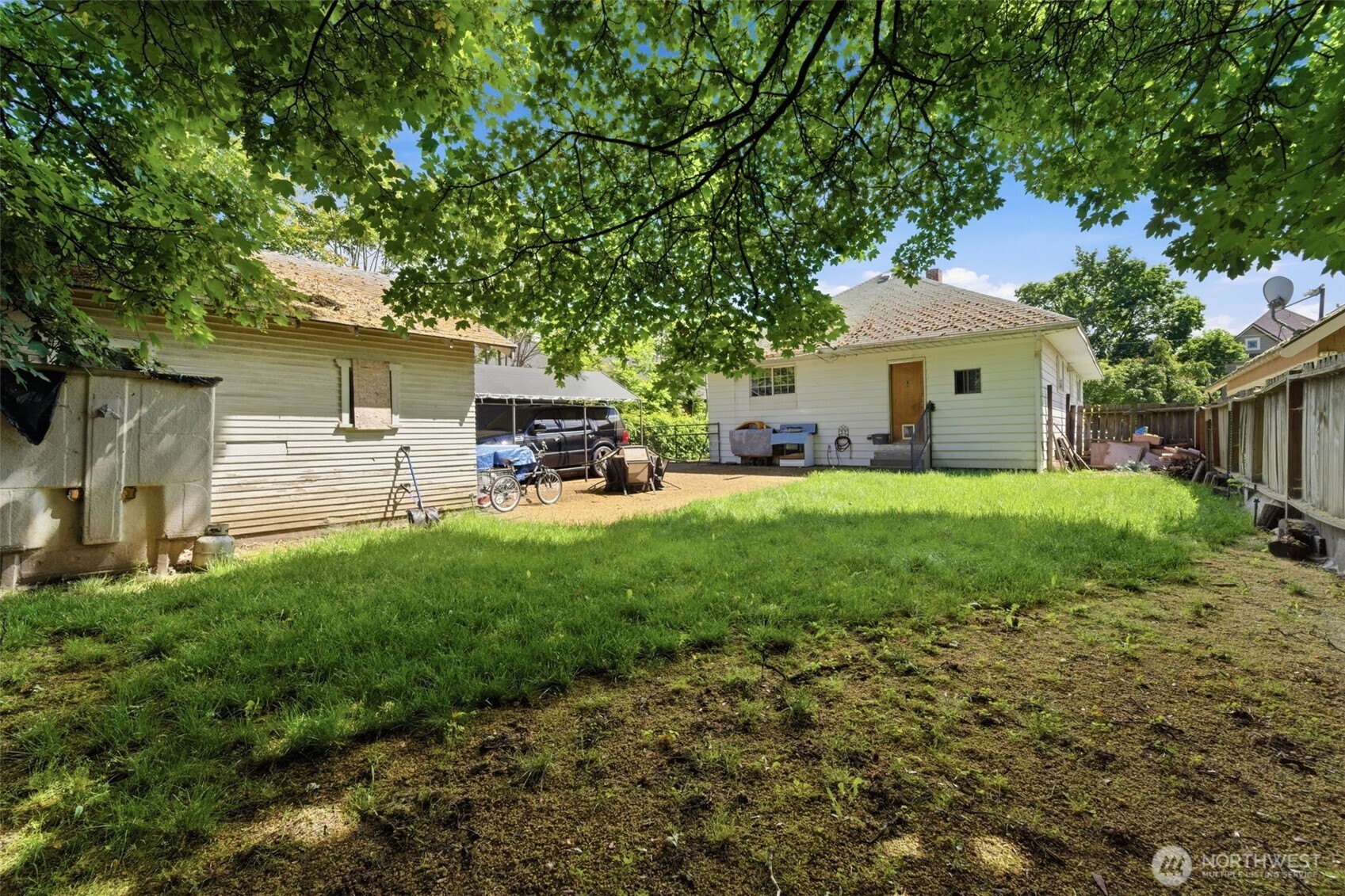 606 S Division Street Walla Walla WA 99362