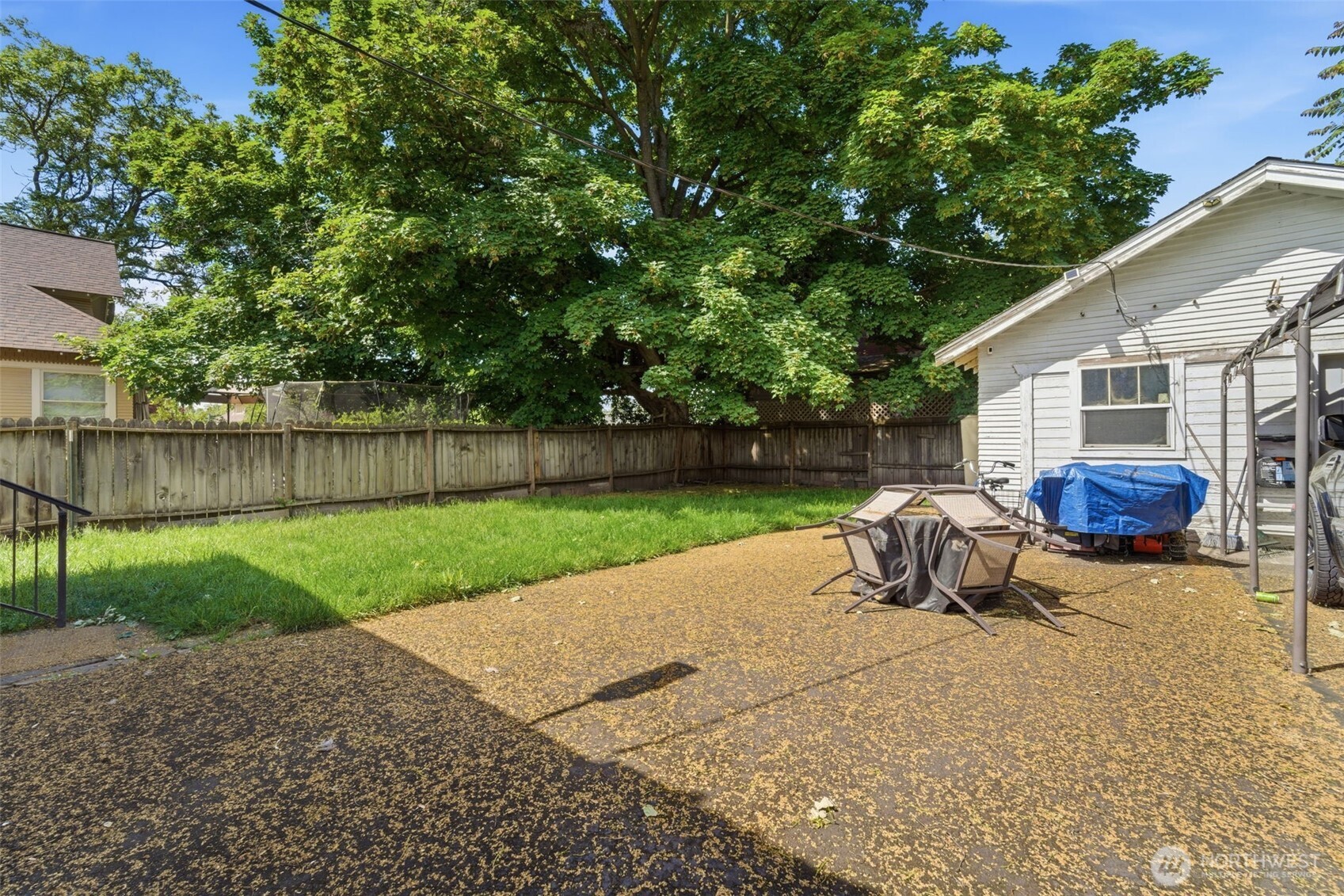 606 S Division Street Walla Walla WA 99362