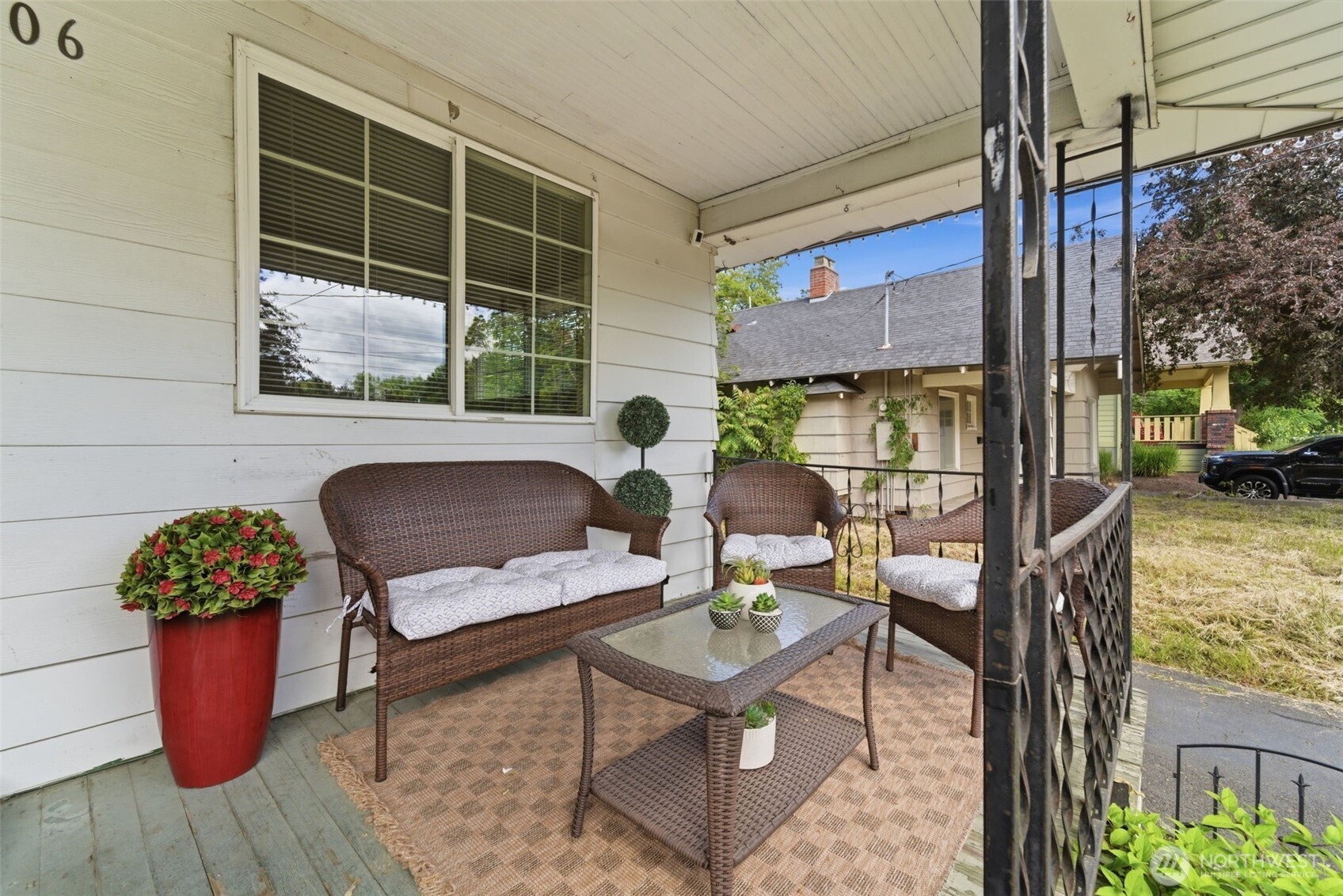 606 S Division Street Walla Walla WA 99362