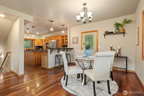 6944 SE Nelson Road Olalla WA 98359
