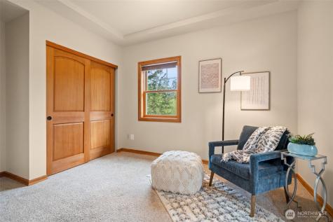 6944 SE Nelson Road Olalla WA 98359