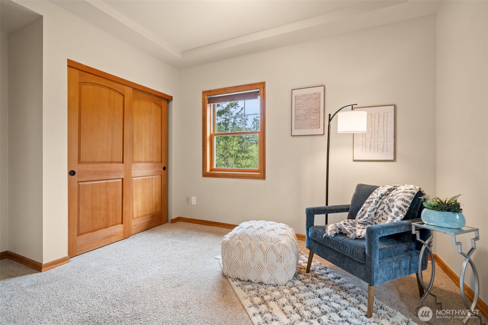 6944 SE Nelson Road Olalla WA 98359