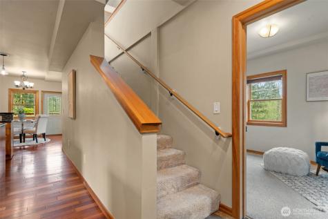 6944 SE Nelson Road Olalla WA 98359
