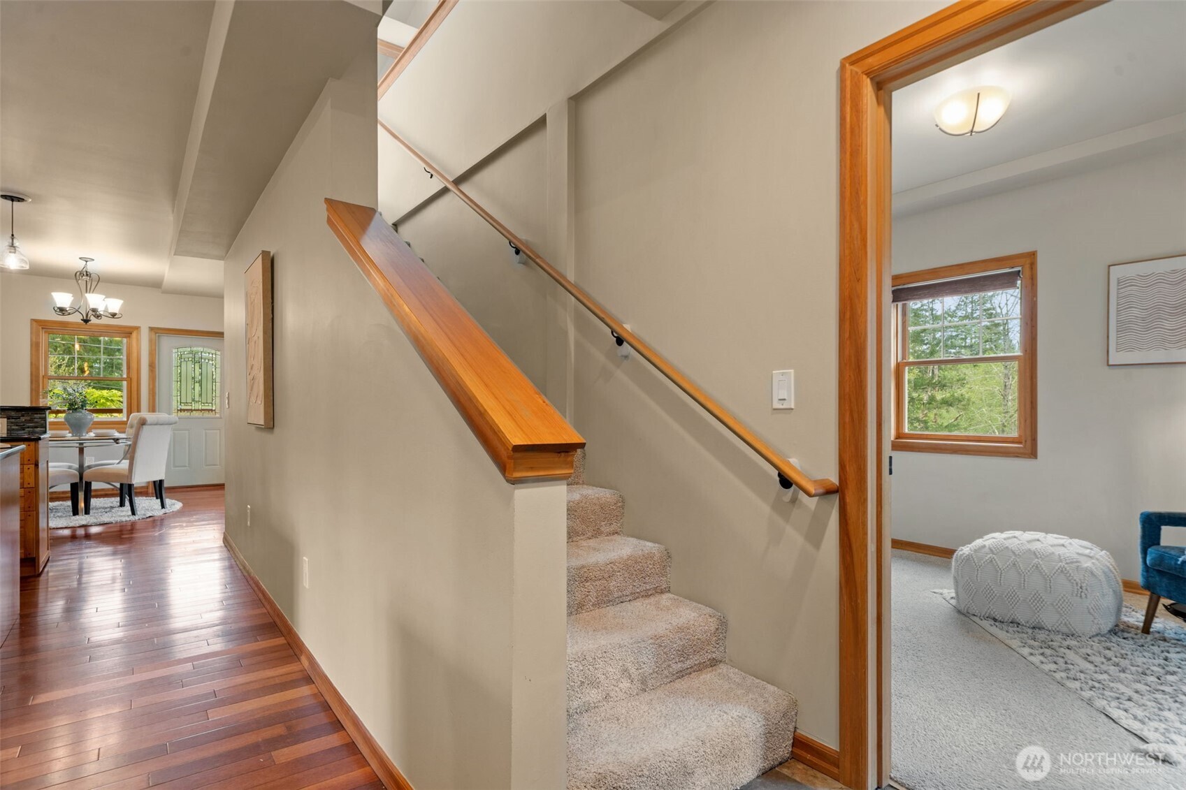 6944 SE Nelson Road Olalla WA 98359