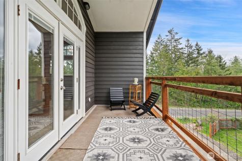 6944 SE Nelson Road Olalla WA 98359