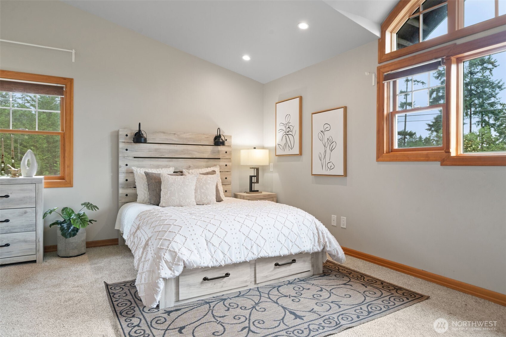 6944 SE Nelson Road Olalla WA 98359