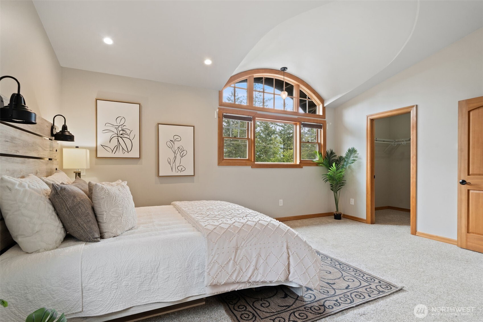 6944 SE Nelson Road Olalla WA 98359