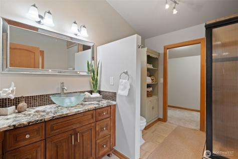 6944 SE Nelson Road Olalla WA 98359