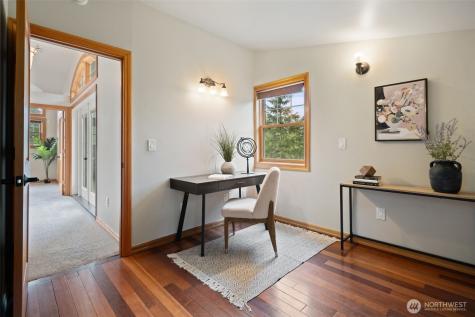 6944 SE Nelson Road Olalla WA 98359