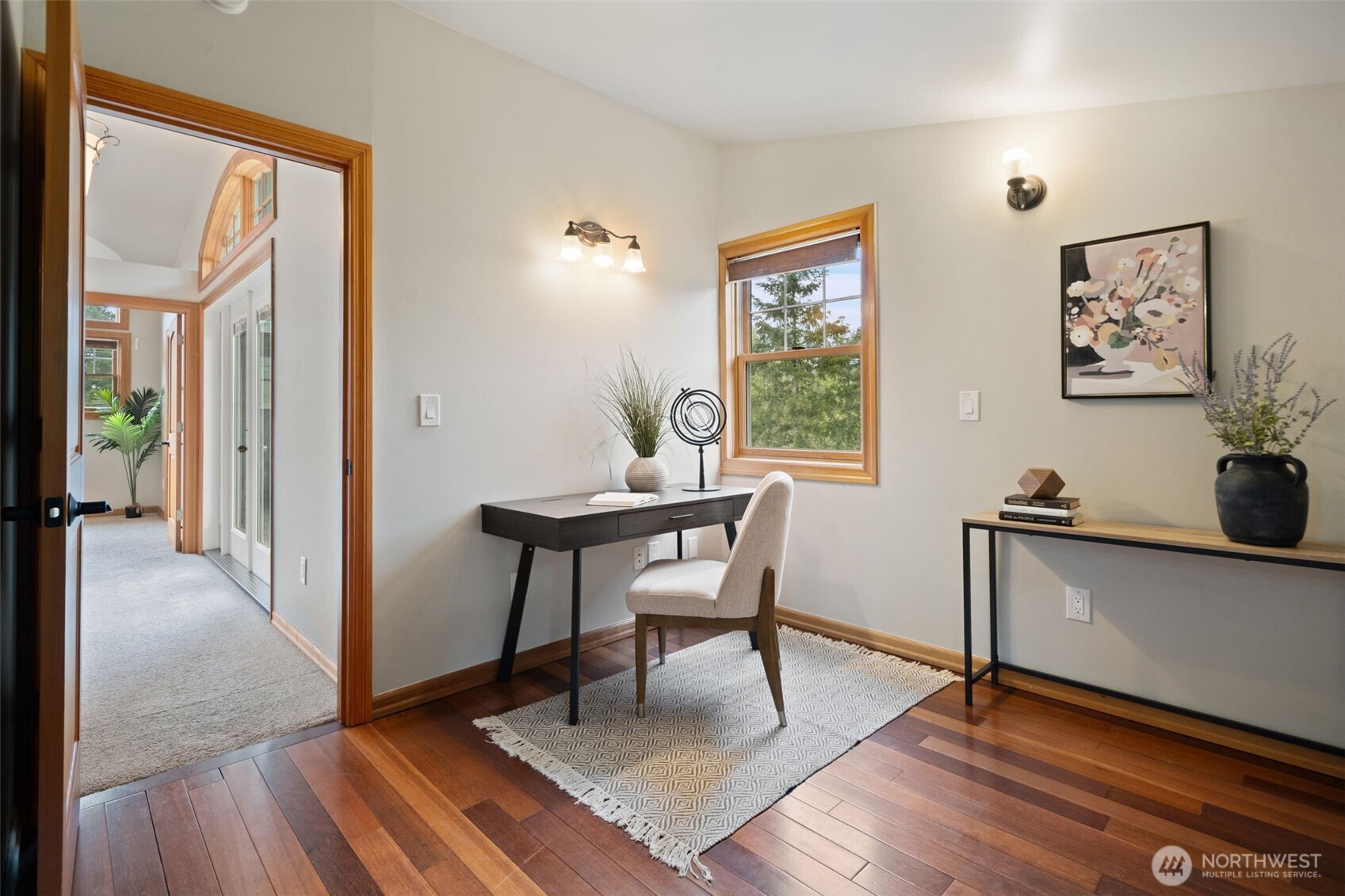 6944 SE Nelson Road Olalla WA 98359