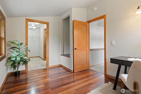 6944 SE Nelson Road Olalla WA 98359