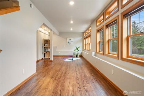 6944 SE Nelson Road Olalla WA 98359
