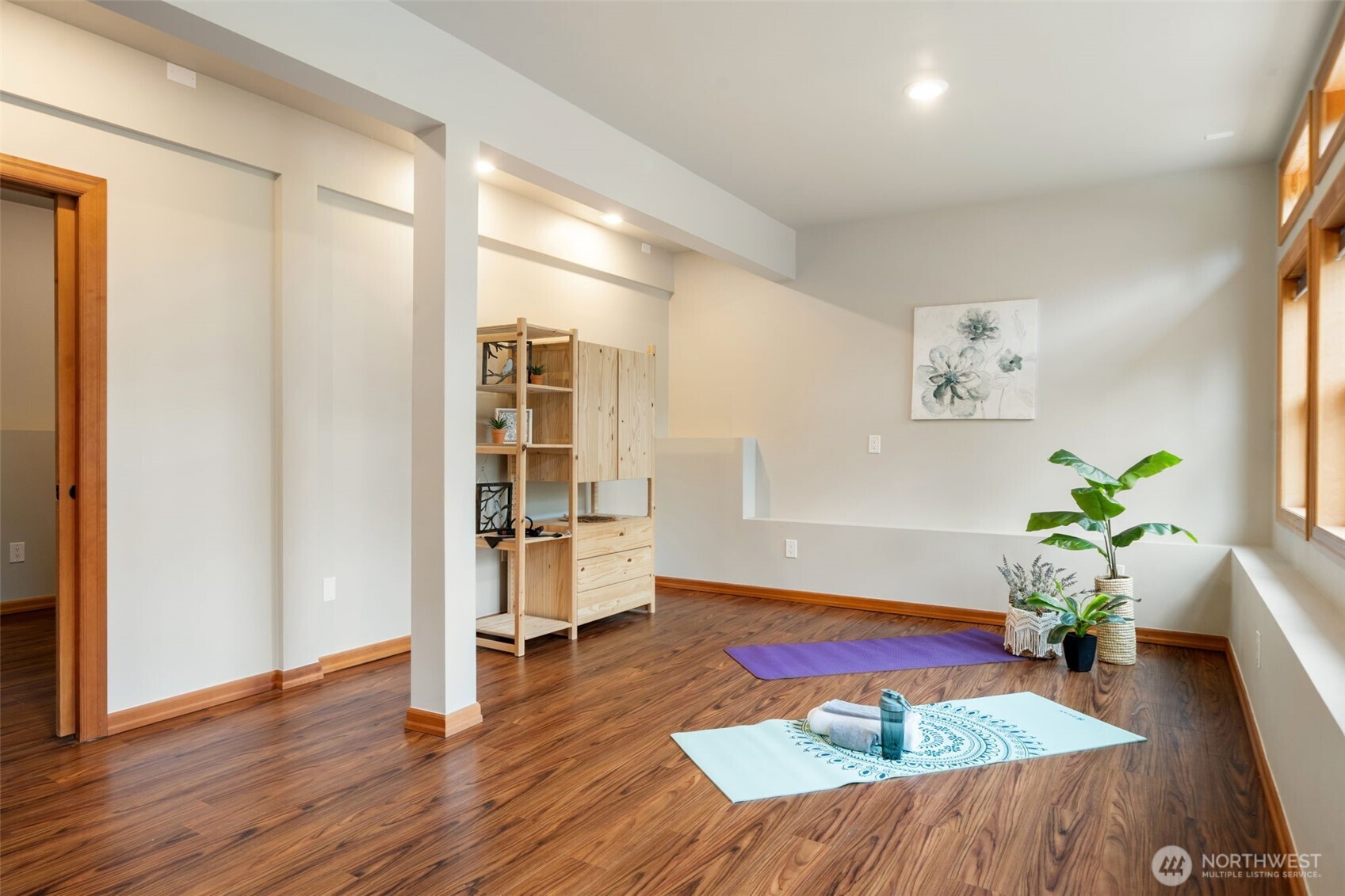 6944 SE Nelson Road Olalla WA 98359