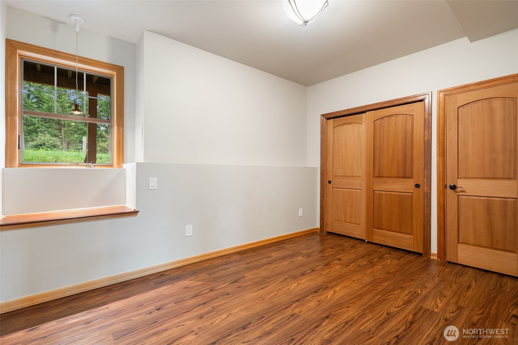 6944 SE Nelson Road Olalla WA 98359