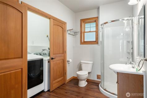 6944 SE Nelson Road Olalla WA 98359