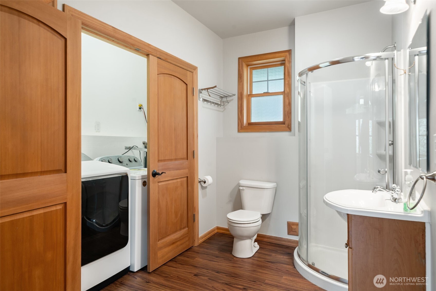 6944 SE Nelson Road Olalla WA 98359