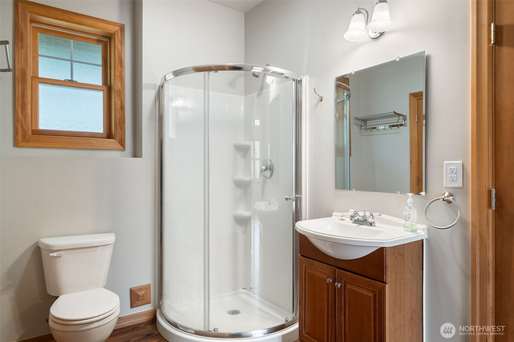 6944 SE Nelson Road Olalla WA 98359