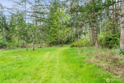 6944 SE Nelson Road Olalla WA 98359