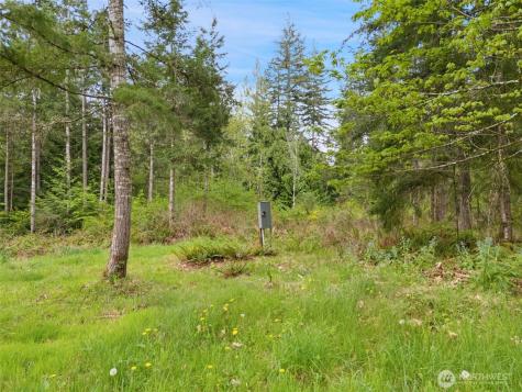 6944 SE Nelson Road Olalla WA 98359