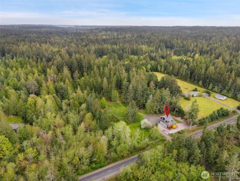 6944 SE Nelson Road Olalla WA 98359