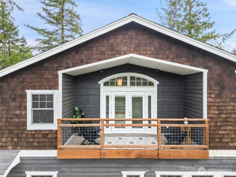 6944 SE Nelson Road Olalla WA 98359