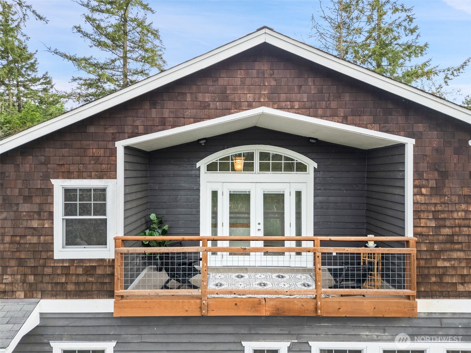 6944 SE Nelson Road Olalla WA 98359