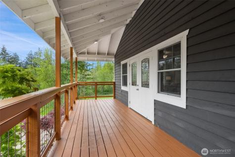 6944 SE Nelson Road Olalla WA 98359
