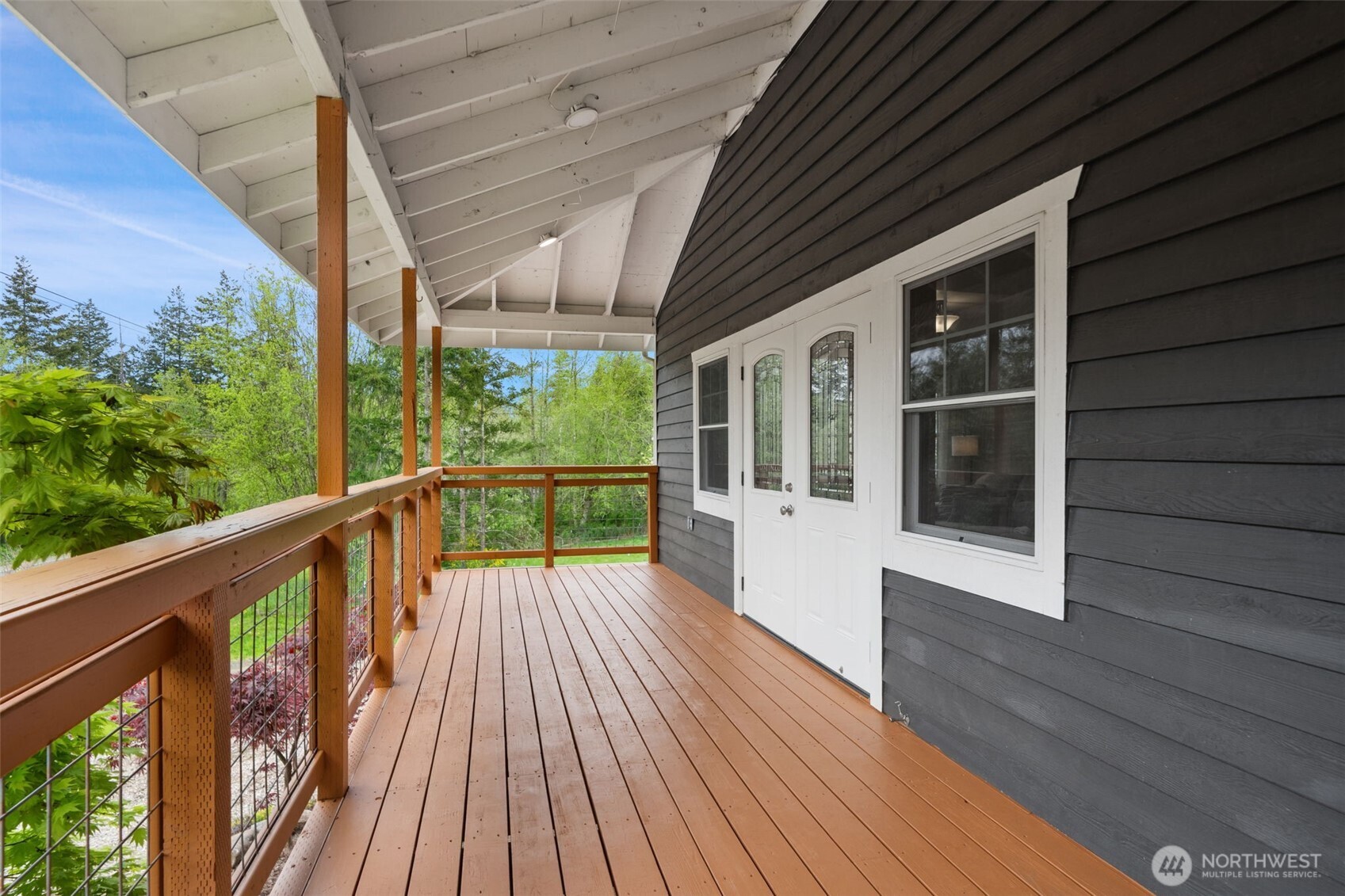 6944 SE Nelson Road Olalla WA 98359