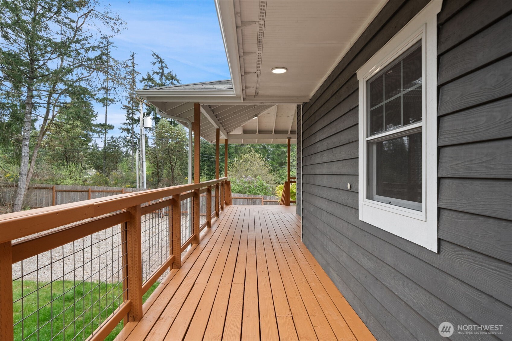 6944 SE Nelson Road Olalla WA 98359