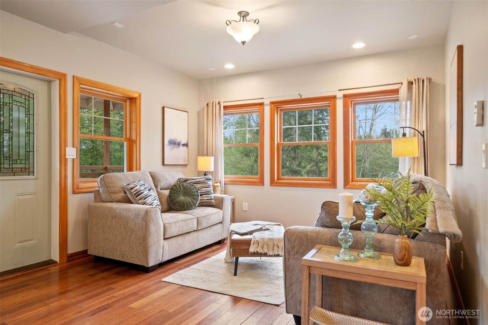 6944 SE Nelson Road Olalla WA 98359