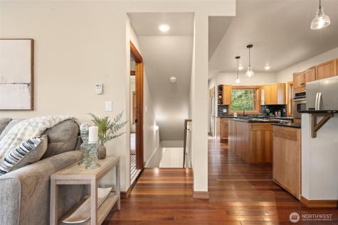 6944 SE Nelson Road Olalla WA 98359