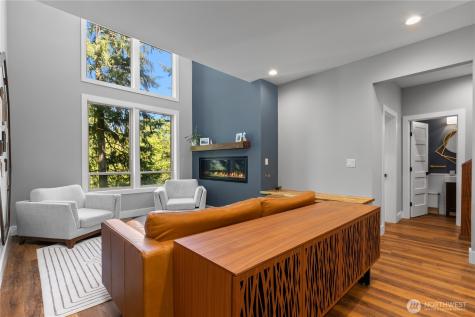 2 Rocky Ridge Drive Bellingham WA 98229
