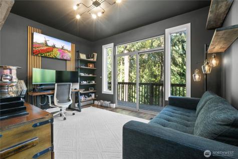 2 Rocky Ridge Drive Bellingham WA 98229