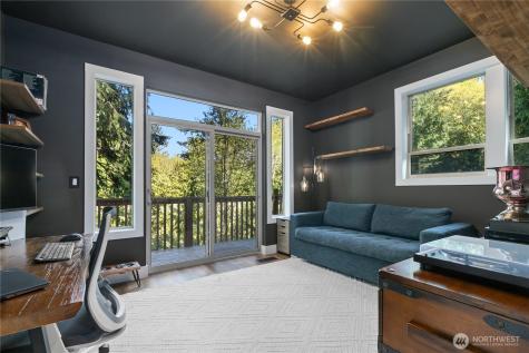 2 Rocky Ridge Drive Bellingham WA 98229