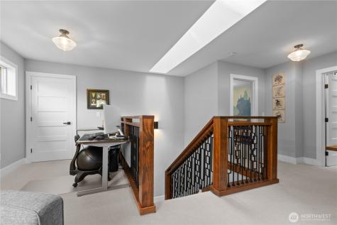 2 Rocky Ridge Drive Bellingham WA 98229